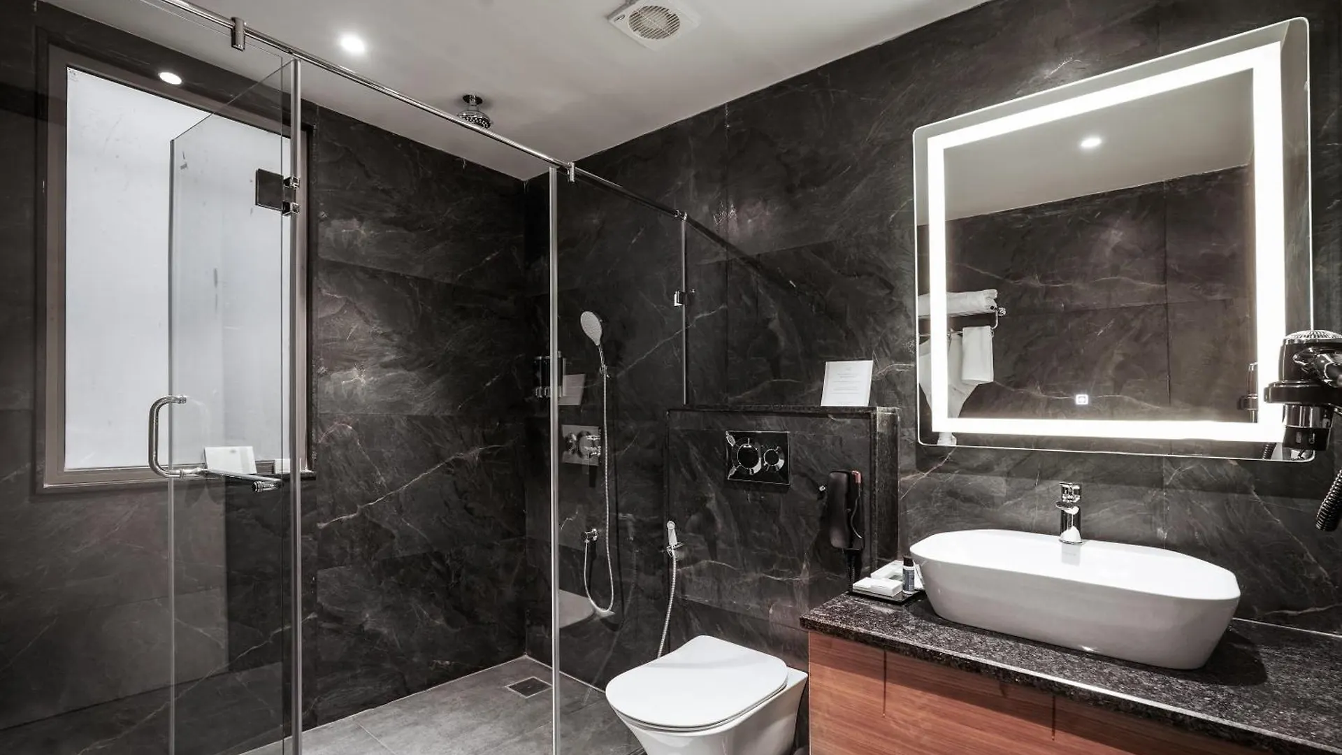 Ξενοδοχείο Tree Of Life Amara Resorts & Spa, Ουνταϊπούρ